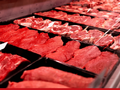  Цены на мясо бьют по карману: почему в Казахстане резко подорожала говядина и баранина