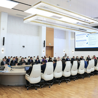 Будет ли выгодна отмена НДС для казахстанского АПК? 