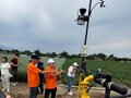 Казахстанские ученые разработали цифровую систему орошения, позволяющую экономить до 32% воды