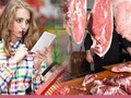 В Туркестанской области создадут мясной кластер стоимостью $111,1 млн