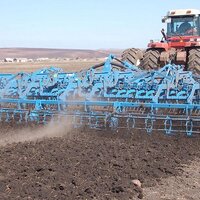 Казахстан и Индия заключили соглашения на $122 млн в сфере торговли и инвестиций