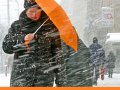 Антициклон принесет в Казахстан ясную погоду и первые заморозки