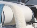 Новый сахарный завод в Казахстане: инвестиции $200 млн и 400 рабочих мест