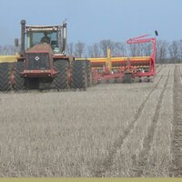 Природоподобные технологии