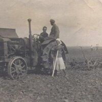 Сто лет аграрной науки Западного Казахстана