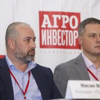  Россия: 23 сентября состоится XV отраслевая бизнес-конференция «Агроинвестора»