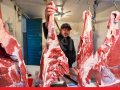 В Абайском районе запустили мясоперерабатывающий комплекс