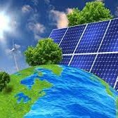 ПРООН поддерживает казахстанских фермеров, использующих возобновляемые источники энергии