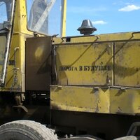 Казахстан: ставки утильсбора будут пересмотрены и утверждены в феврале