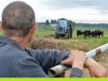 МСХ РК инициировало повышение стимулирующих выплат работникам