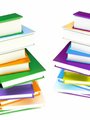 Университет им. С. Сейфуллина впервые вошёл в предметный рейтинг QS WUR by Subject 2026
