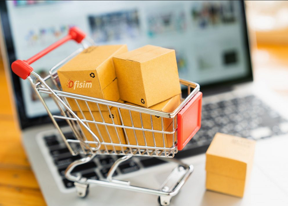 На старте «Экспортная акселерация 2023»: казахстанские товары имеют шанс выйти на новые зарубежные рынки 