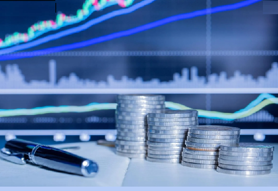 Продкорпорация Казахстана снизила долговую нагрузку, погасив облигации на 43 млрд тенге 