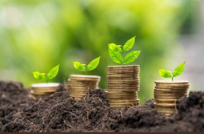 За три года в Казахстане планируется инвестировать в агропромышленный комплекс 3,3 трлн тенге 