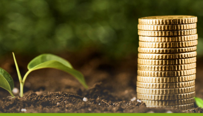 Казахстан: акцию «Погаси долг без пени» запустила «Аграрная кредитная корпорация»