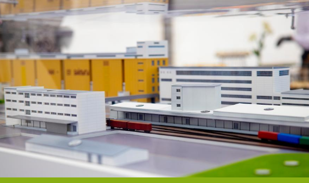 В Алматинской области открыт агрокомплекс по переработке пшеницы с инвестициями 15 млрд тенге