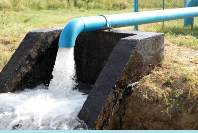 Более 177 млн тенге вернут аграриям за поливную воду путем снижения тарифов