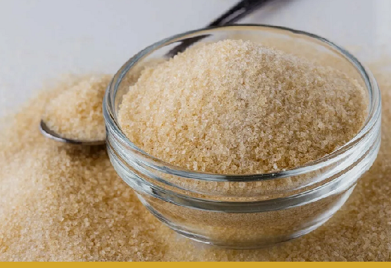 Турецкая компания построит в Казахстане завод по производству пищевого желатина  