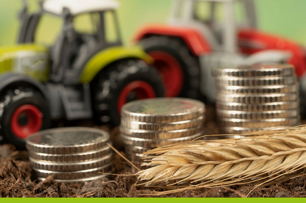 В Казахстане сложилась хроническая задолженность перед фермерами по субсидиям 
