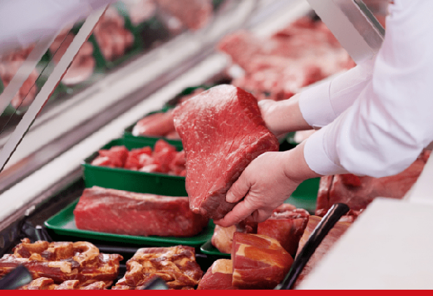 Цены на мясо в Казахстане в преддверии Курбан айта бьют рекорды