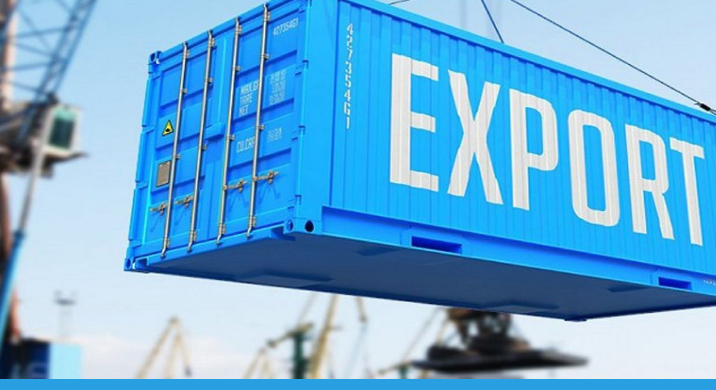 QazTrade дал старт приему заявок на участие в Программе ускорения экспорта на 2026 год