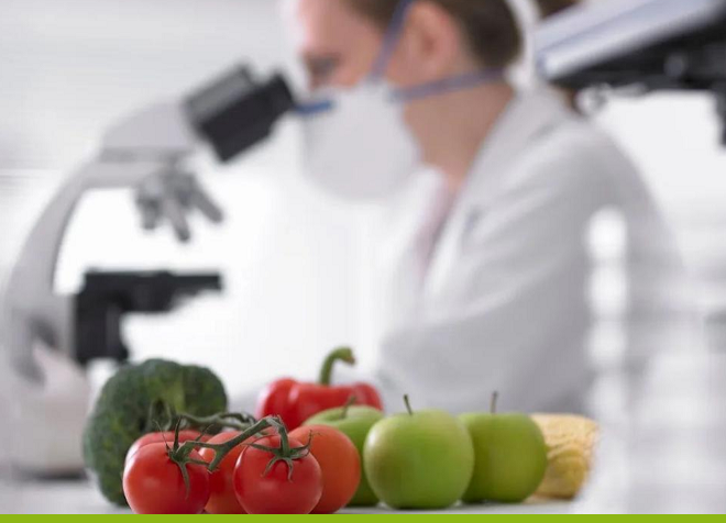 При ввозе подкарантинной продукции в Казахстан из третьих стран выявлено 145 нарушений