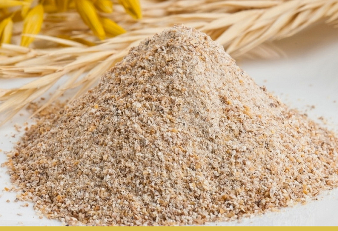 Продкорпорация РК: Китай намерен увеличить объемы закупа зерна и кормовой муки