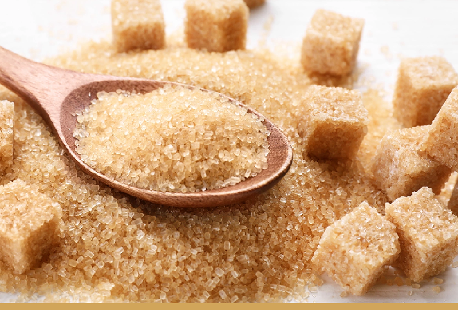 Казахстан, Кыргызстан и Армения освобождены от ввозной пошлины тростникового сахара-сырца на 2026 год