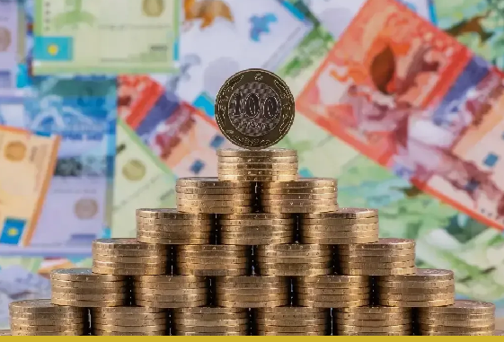 492,4 млн тенге: Продкорпорация Казахстана завершила 2025 год с чистой прибылью 