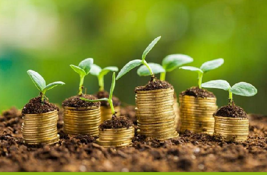 Более 1870 казахстанских аграриев уже получили доступ к раннему финансированию посевной-2026